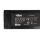 Hálózati tápadapter A01007-0960, CA01007-0890, CA01007-0930  GericomNotebookhoz stb. - 21 cm, 120 W