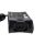 Hálózati adapter Dell 0RM809, 0RM805, 09T215, 02H098, 0F266 Dell Notebook-hoz - 17 cm, 90 W