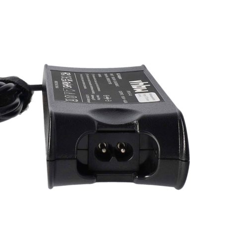 Hálózati adapter Dell 0RM809, 0RM805, 09T215, 02H098, 0F266 Dell Notebook-hoz - 17 cm, 90 W
