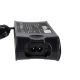 Hálózati adapter Dell 0RM809, 0RM805, 09T215, 02H098, 0F266 Dell Notebook-hoz - 17 cm, 90 W