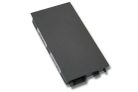 VHBW Notebook Battery Medion RAM-2010, RAM2010, 40010871, LI4403A - 4400 mAh 14.8 V Li-Ion, black