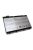 Notebook akkumulátor  3S4400-G1S2-05, 3S4400-G1L3-05 - 4400 mAh 10,8 V Li-Ion, fekete