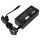 Hálózati tápadapter HP 239428-001, PPP012L, 239705-001 típusokat HP Notebookhoz stb. - 16 cm, 50 W