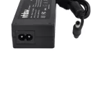 VHBW Hálózati tápadapter IBM Lenovo 02K6543-at IBM Lenovo Notebookhoz stb. - 16,5 cm, 72 W