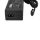 Hálózati tápadapter IBM Lenovo 02K6543-at IBM Lenovo Notebookhoz stb. - 16,5 cm, 72 W