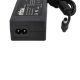 Hálózati tápadapter IBM Lenovo 02K6543-at IBM Lenovo Notebookhoz stb. - 16,5 cm, 72 W