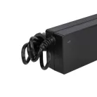 VHBW Hálózati tápadapter IBM Lenovo 02K6543-at IBM Lenovo Notebookhoz stb. - 16,5 cm, 72 W