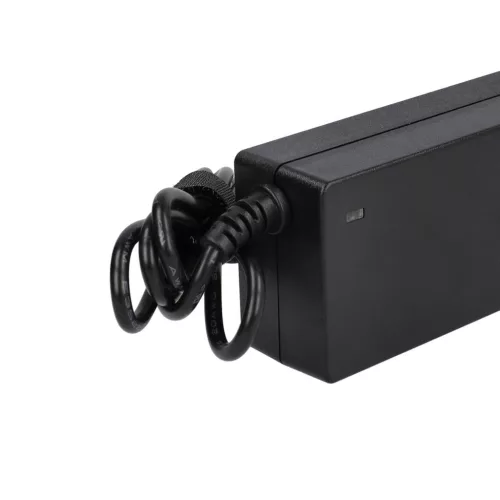 VHBW Hálózati tápadapter IBM Lenovo 02K6543-at IBM Lenovo Notebookhoz stb. - 16,5 cm, 72 W
