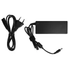 VHBW Hálózati tápadapter IBM Lenovo 02K6543-at IBM Lenovo Notebookhoz stb. - 16,5 cm, 72 W