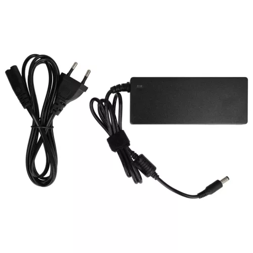 VHBW Hálózati tápadapter IBM Lenovo 02K6543-at IBM Lenovo Notebookhoz stb. - 16,5 cm, 72 W