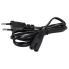 VHBW Hálózati tápadapter IBM Lenovo 02K6543-at IBM Lenovo Notebookhoz stb. - 16,5 cm, 72 W