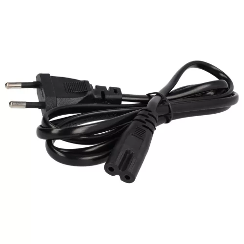 VHBW Hálózati tápadapter IBM Lenovo 02K6543-at IBM Lenovo Notebookhoz stb. - 16,5 cm, 72 W