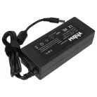 VHBW Hálózati tápadapter IBM Lenovo 02K6543-at IBM Lenovo Notebookhoz stb. - 16,5 cm, 72 W
