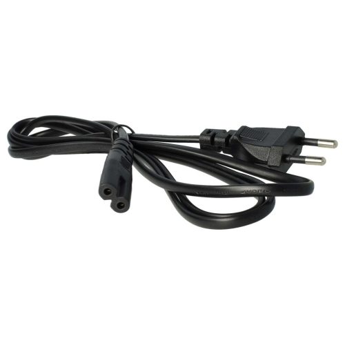 VHBW Hálózati tápadapter IBM / Lenovo 40Y7700, 40Y7696, 41N8460 modelleket IBM / LenovoNotebookhoz - 15 cm, 65 W