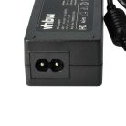 VHBW Hálózati tápadapter IBM / Lenovo 40Y7700, 40Y7696, 41N8460 modelleket IBM / LenovoNotebookhoz - 15 cm, 65 W