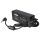 Hálózati tápadapter Sony PCGA-AC16V3, PCGA-AC16V4, PCGA-AC16V1 SonyNotebookhoz - 17,9 cm, 64 W