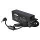 Hálózati tápadapter Sony PCGA-AC16V3, PCGA-AC16V4, PCGA-AC16V1 SonyNotebookhoz - 17,9 cm, 64 W