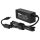 Hálózati tápadapter Sony PCGA-ACX1  Sony Notebookhoz - 15,5 cm, 42 W