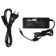 Hálózati tápadapter Sony PCGA-AC19V10, PCGA-AC19V, PCGA-AC19V1  SonyNotebookhoz - 16 cm, 91 W