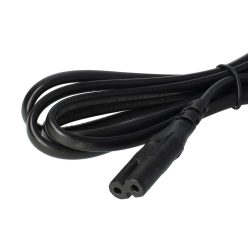   Hálózati tápadapter Sony PCGA-AC19V6, PCGA-19V7, PCGA-AC19V7  SonyNotebookhoz - 19,5 cm, 120 W