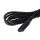 Hálózati tápadapter Sony PCGA-AC19V6, PCGA-19V7, PCGA-AC19V7  SonyNotebookhoz - 19,5 cm, 120 W