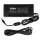 VHBW Hálózati tápadapter Sony PCGA-AC19V6, PCGA-19V7, PCGA-AC19V7  SonyNotebookhoz - 19,5 cm, 120 W