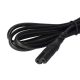 Hálózati tápadapter Sony PCGA-AC19V6, PCGA-19V7, PCGA-AC19V7  SonyNotebookhoz - 19,5 cm, 120 W