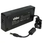 VHBW Hálózati tápadapter Sony PCGA-AC19V6, PCGA-19V7, PCGA-AC19V7  SonyNotebookhoz - 19,5 cm, 120 W