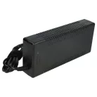 VHBW Hálózati tápadapter Sony PCGA-AC19V6, PCGA-19V7, PCGA-AC19V7  SonyNotebookhoz - 19,5 cm, 120 W