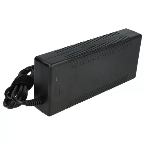 VHBW Hálózati tápadapter Sony PCGA-AC19V6, PCGA-19V7, PCGA-AC19V7  SonyNotebookhoz - 19,5 cm, 120 W