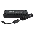 VHBW Hálózati tápadapter Sony PCGA-AC19V6, PCGA-19V7, PCGA-AC19V7  SonyNotebookhoz - 19,5 cm, 120 W