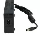 VHBW Hálózati tápadapter Sony PCGA-AC19V6, PCGA-19V7, PCGA-AC19V7  SonyNotebookhoz - 19,5 cm, 120 W