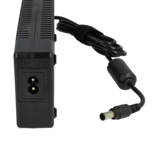 VHBW Hálózati tápadapter Sony PCGA-AC19V6, PCGA-19V7, PCGA-AC19V7  SonyNotebookhoz - 19,5 cm, 120 W