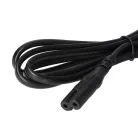 VHBW Hálózati tápadapter Sony PCGA-AC19V6, PCGA-19V7, PCGA-AC19V7  SonyNotebookhoz - 19,5 cm, 120 W