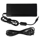VHBW Hálózati tápadapter Sony PCGA-AC19V6, PCGA-19V7, PCGA-AC19V7  SonyNotebookhoz - 19,5 cm, 120 W