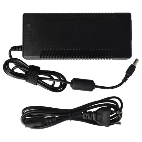 VHBW Hálózati tápadapter Sony PCGA-AC19V6, PCGA-19V7, PCGA-AC19V7  SonyNotebookhoz - 19,5 cm, 120 W