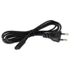 VHBW Hálózati tápadapter Sony PCGA-AC19V6, PCGA-19V7, PCGA-AC19V7  SonyNotebookhoz - 19,5 cm, 120 W