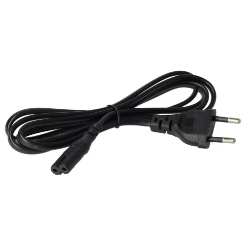 VHBW Hálózati tápadapter Sony PCGA-AC19V6, PCGA-19V7, PCGA-AC19V7  SonyNotebookhoz - 19,5 cm, 120 W