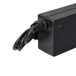   Hálózati adapter Toshiba PA2450U, PA2444U, PA2521U  Toshiba Notebookhoz - 15,5 cm, 90 W