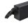Hálózati adapter Toshiba PA2450U, PA2444U, PA2521U  Toshiba Notebookhoz - 15,5 cm, 90 W