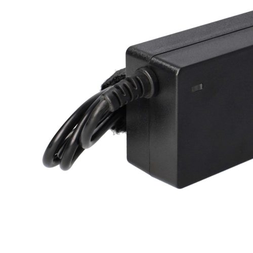 Hálózati adapter Toshiba PA2450U, PA2444U, PA2521U  Toshiba Notebookhoz - 15,5 cm, 90 W