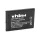 VHBW Mobile Phone Battery for Binatone HZTBL-4D-01 - 900 mAh 3.7 V Li-Ion