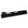 Notebook akkumulátor  Medion 0299-MP1006J443, GBM-BMS050ABA00 - 4400 mAh 14,8 V Li-Ion, fekete