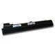 Notebook akkumulátor  Medion 0299-MP1006J443, GBM-BMS050ABA00 - 4400 mAh 14,8 V Li-Ion, fekete