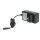 Hálózati adapter Asus ST-C-036-19000158CT, EXA001XH, 90-XB02OAPW00100Q  Asus Notebookhoz - 10,1 cm
