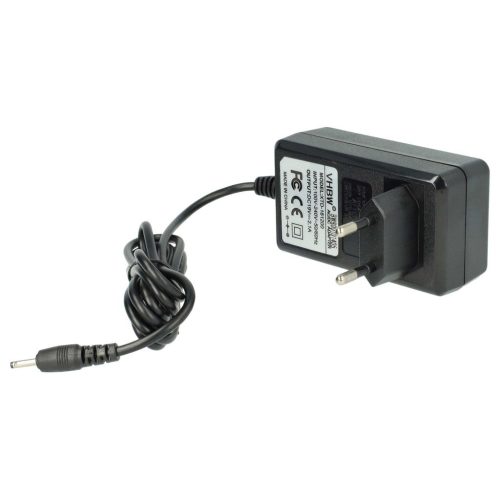 Hálózati adapter Asus ST-C-036-19000158CT, EXA001XH, 90-XB02OAPW00100Q  Asus Notebookhoz - 10,1 cm