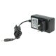 Hálózati adapter Asus ST-C-036-19000158CT, EXA001XH, 90-XB02OAPW00100Q  Asus Notebookhoz - 10,1 cm