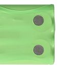 VHBW Radio Akku FA-BP, GA-CT, GA-CR, GA-CM, FA-CK - 600 mAh 4,8 V NiMH