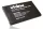 VHBW Mobile Phone Battery for LG SBPL0098901, IP-430N - 700 mAh 3.7 V Li-Ion