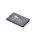 Mobiltelefon akkumulátor  Alcatel CAB30P0000C1, CAB3CP000CA1, CAB20100000C1 - 700 mAh 3,7 V Li-Ion